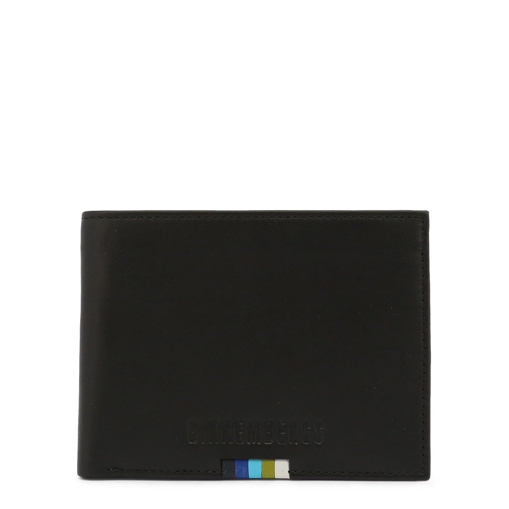 Bikkembergs-E2BPME1X3023 