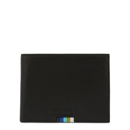 Bikkembergs-E2BPME1X3023 