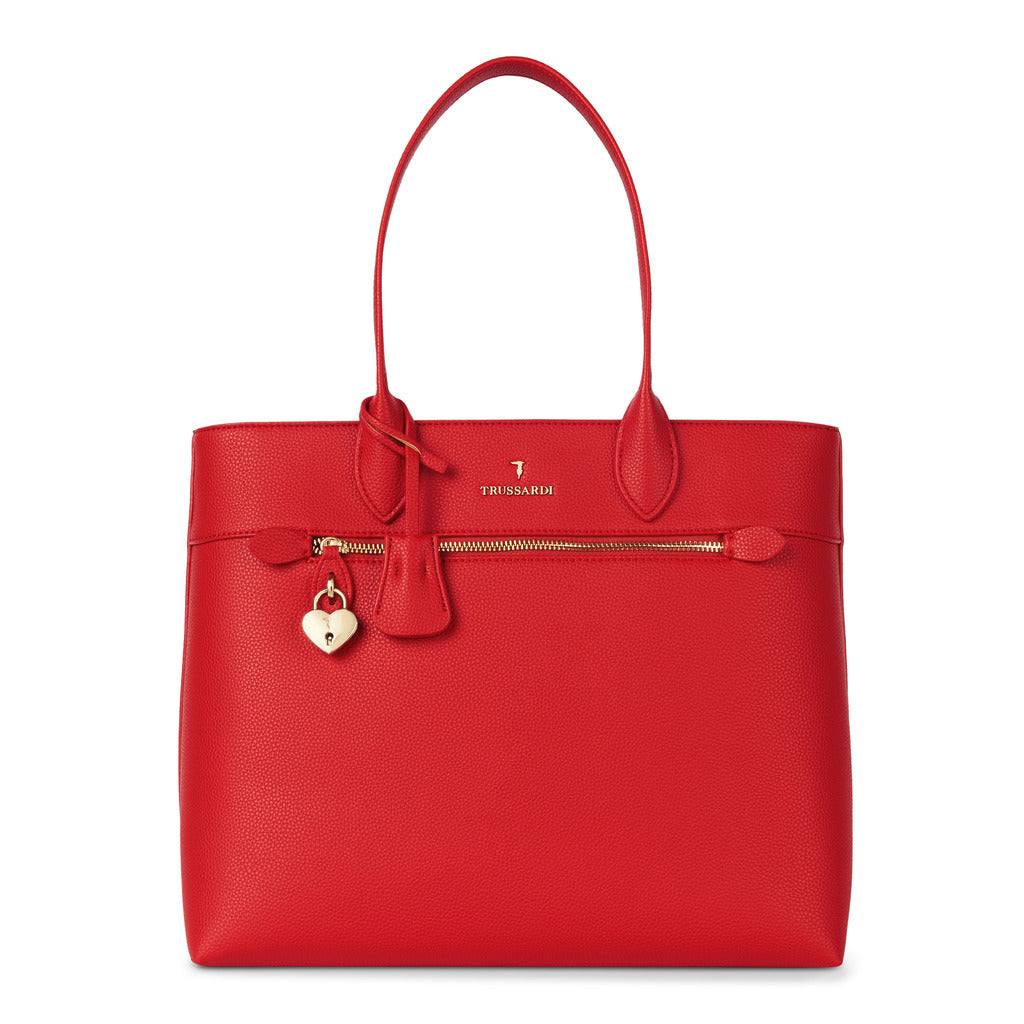 Trussardi - LILY_75B01080