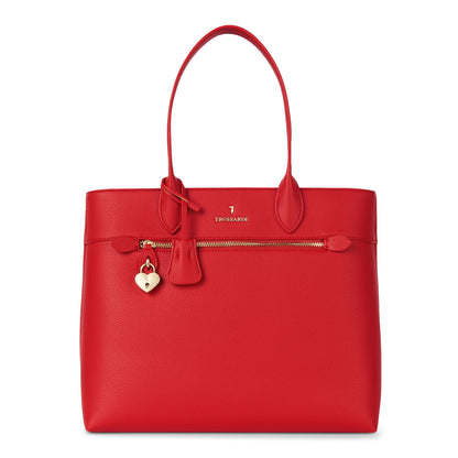 Trussardi - LILY_75B01080