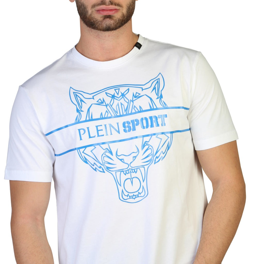 Plein Sport - TIPS112IT