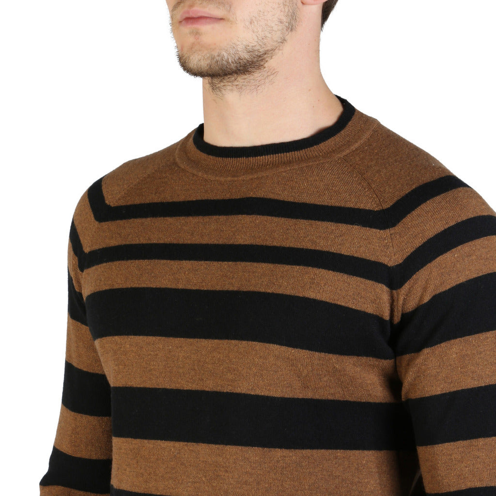 Tommy Hilfiger-TT0TT06180 