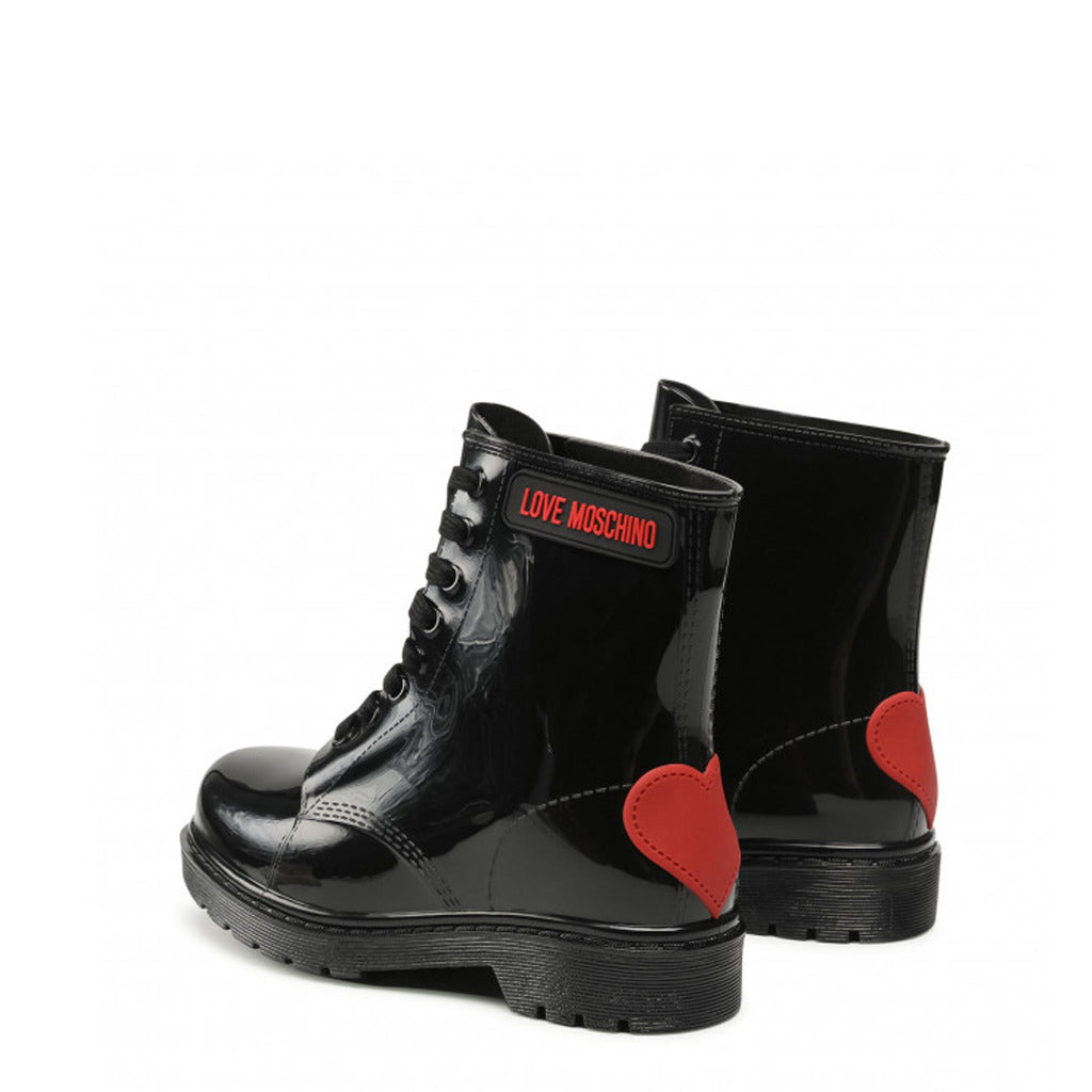 Love Moschino - JA24193G1DIR0