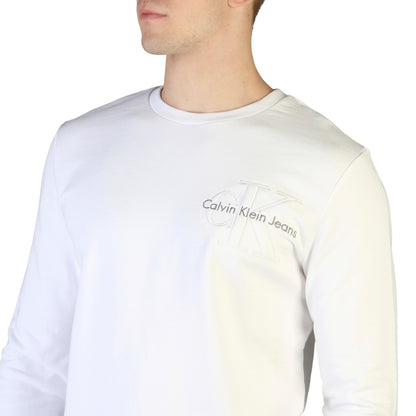 Calvin Klein - J30J305938