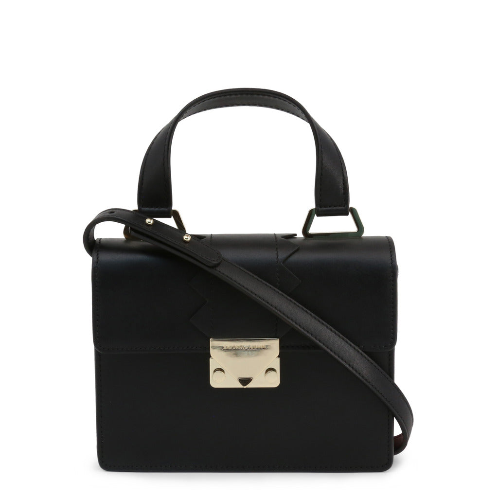 Emporio Armani - Y3B075_YDC1A