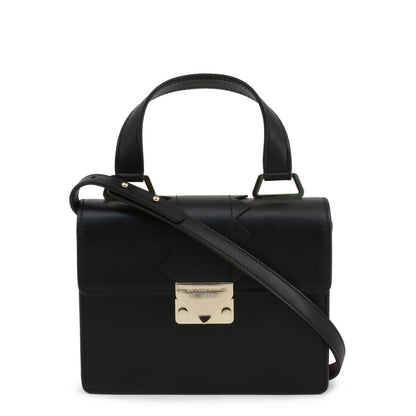 Emporio Armani - Y3B075_YDC1A