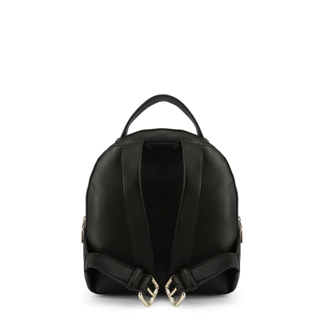 Love Moschino - JC4225PP0BKD