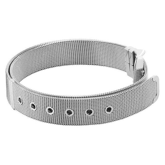 Ladies'Bracelet Elixa EL122-7583 (21 cm)