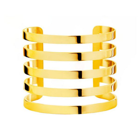Bracelet Elixa EL126-2528 (21 cm)