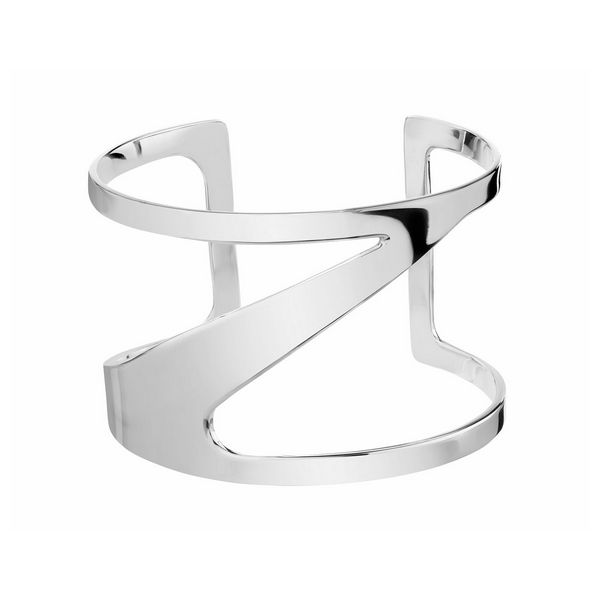 Bracelet Elixa EL126-2570
