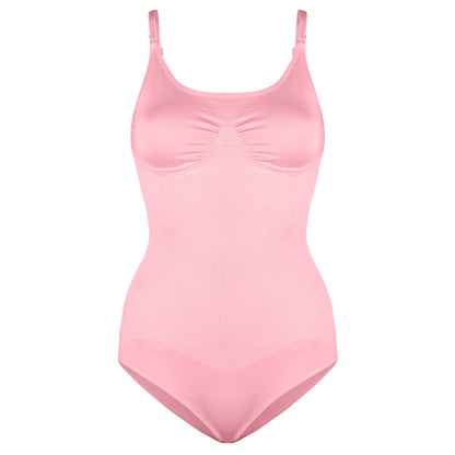 Bodyboo - BB1040