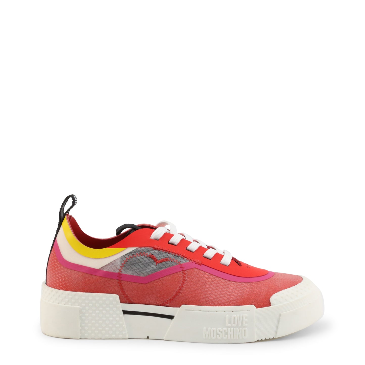 Amore Moschino - JA15435G0CJR1 