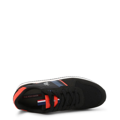 Polo americano Assn. -NOBIL4115S1_TH1 