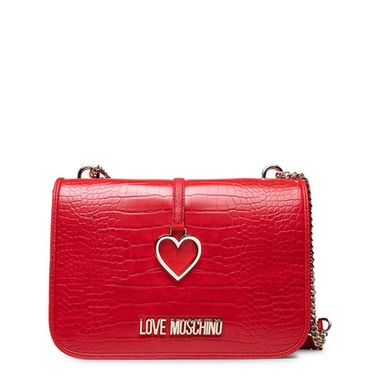 Love Moschino - JC4266PP0DKF1