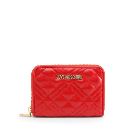 Love Moschino - JC5602PP1BLA