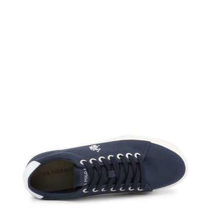 U.S. Polo Assn. - MARCS4082S0_CY1