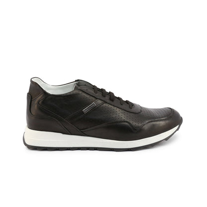 Duca di Morrone - 202_CRUST