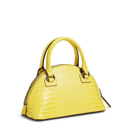 Guess - HWCN77_63760