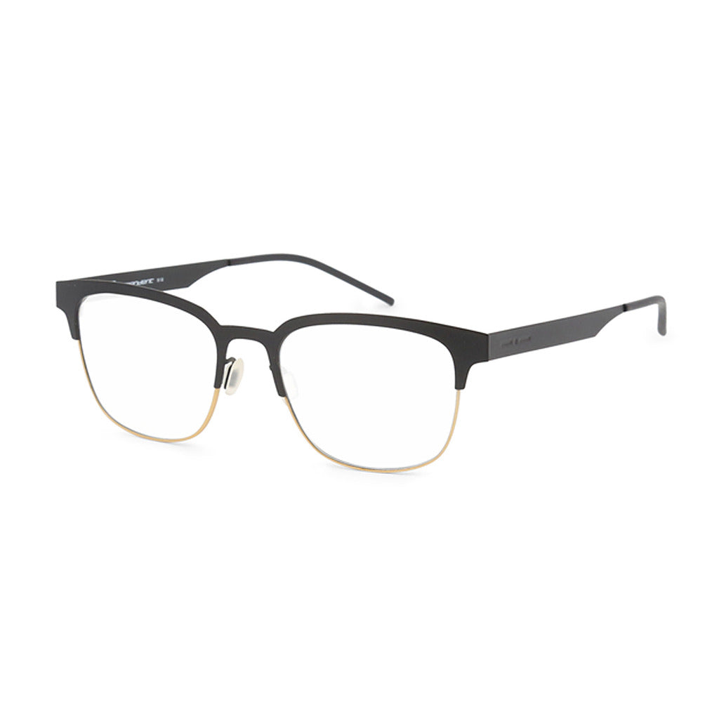 Italia Independent - 5304A