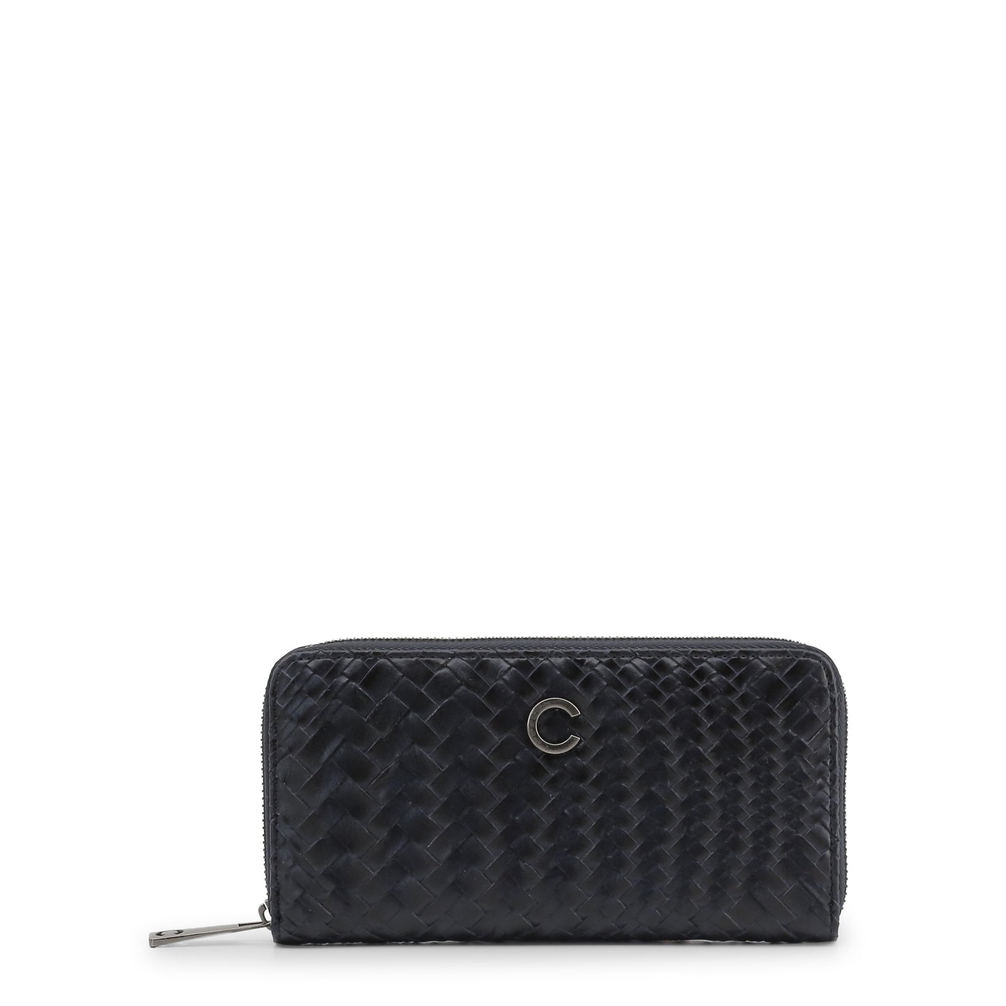 Carrera Jeans - TRECCIA_CB4191 