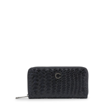 Carrera Jeans - TRECCIA_CB4191 