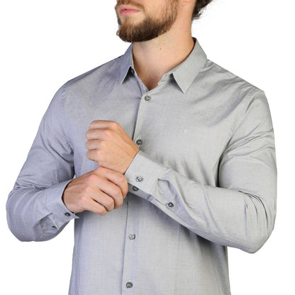 Calvin Klein - ZM0ZM01497