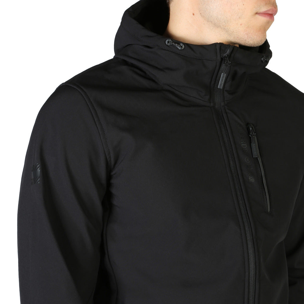 Superdry - M5010172A