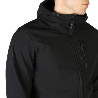 Superdry - M5010172A