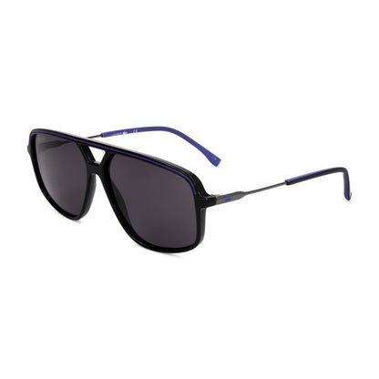Lacoste-L926S 