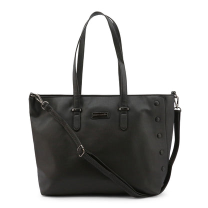 Pierre Cardin - MS121-172