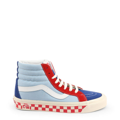 Furgoni - SK8-HI_VN0A38 