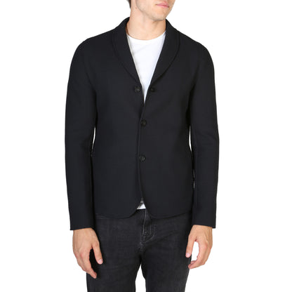 Emporio Armani-V1G780V1203 