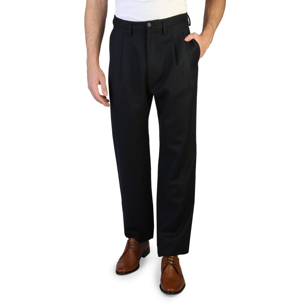 Tommy Hilfiger-MW0MW04437 