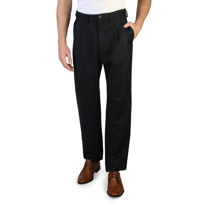 Tommy Hilfiger-MW0MW04437 