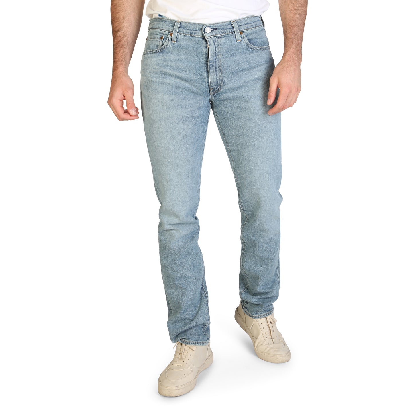 Levis - 511_SLIM