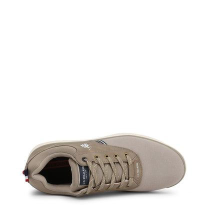 U.S. Polo Assn. - YGOR4169S0_CY1
