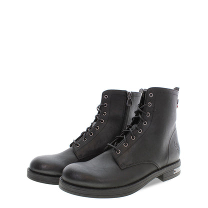 US Polo Assn. -YOSHI001W_AY1 