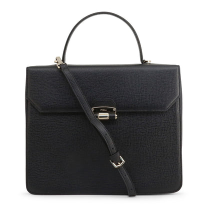 Furla-852654 