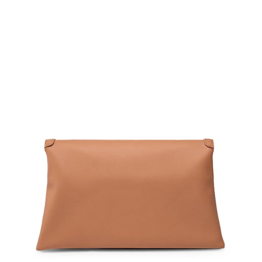 Love Moschino - JC4152PP1DLE0
