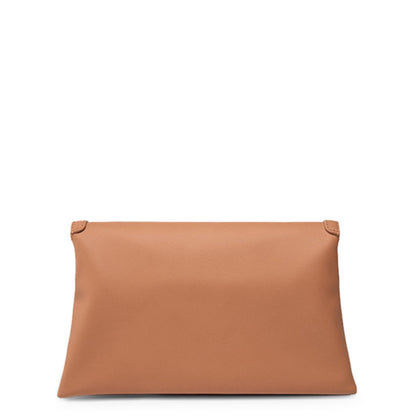 Love Moschino - JC4152PP1DLE0