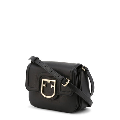Furla-JOY_XS 