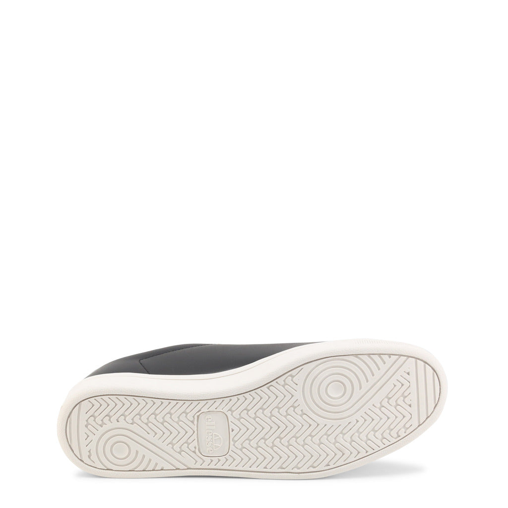 Ellesse-EL11M80405 
