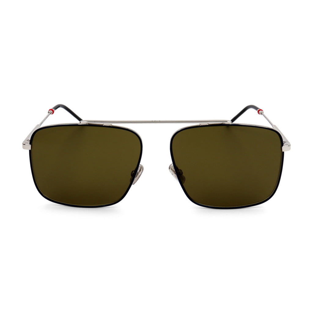 Dior - DIOR0220S