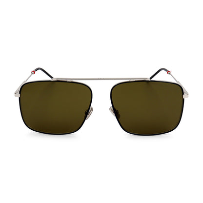 Dior - DIOR0220S