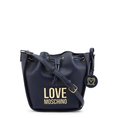 Love Moschino - JC4103PP1DLJ0