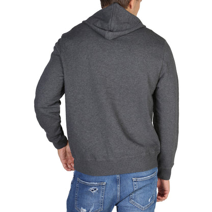Hackett - HM580727