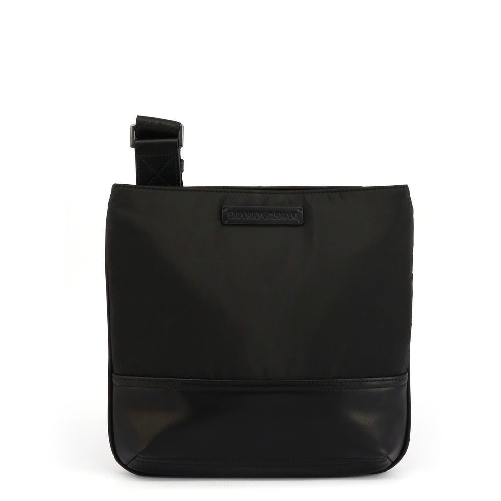 Emporio Armani-Y4M203_YMA9J 