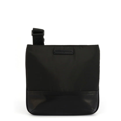 Emporio Armani-Y4M203_YMA9J 