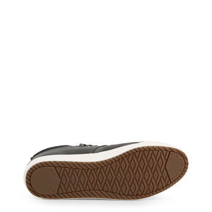 US Polo Assn. -WOUCK7147W9_Y1 