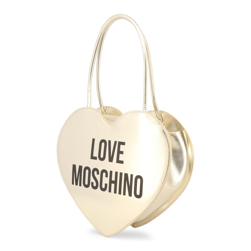 Amore Moschino - JC4223PP0AKD 